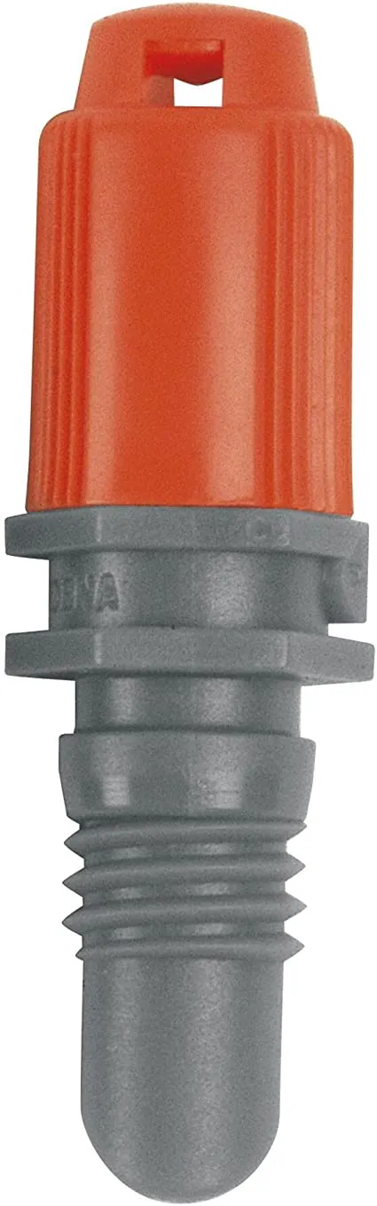 POM1008 ENDLINE MICRO STRIP SPRINKLER