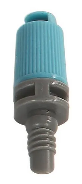 POM1009 SPRAY NOZZLE 270 DEGREE [MICRO SPRAY IRRIGATION]