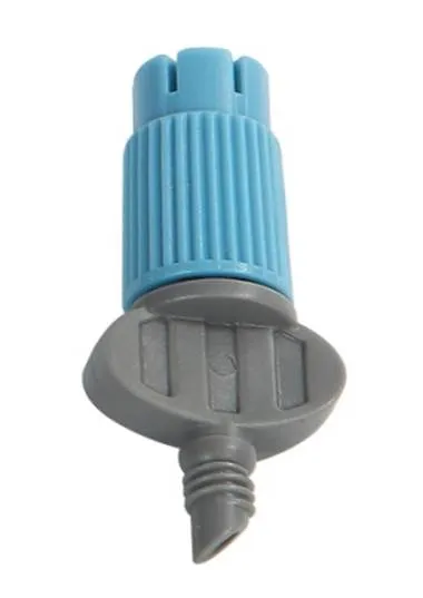 POM1107 END LINE SMALL AREA SPRAY NOZZLE [MICRO SPRAY IRRIGATION]