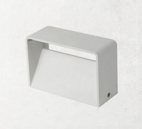 Wall Light 2015-15