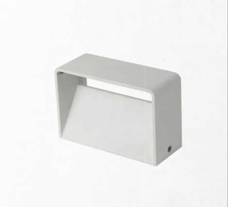 Wall Light 2015-7