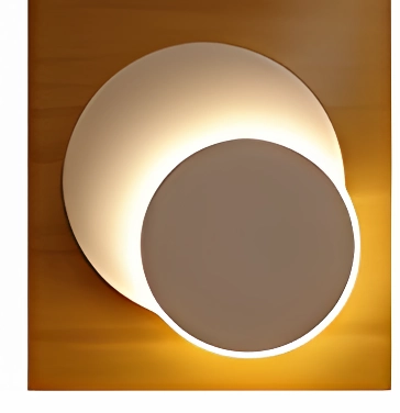 Wall Light 12W , 4000K