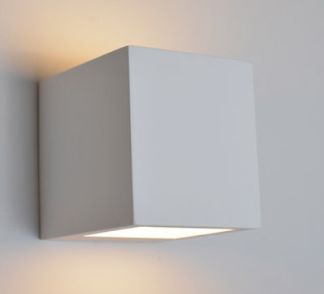 Wall Light MW-8127B