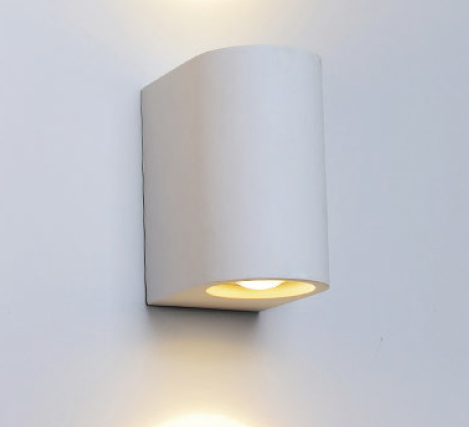 Wall Lamp MW-8426L