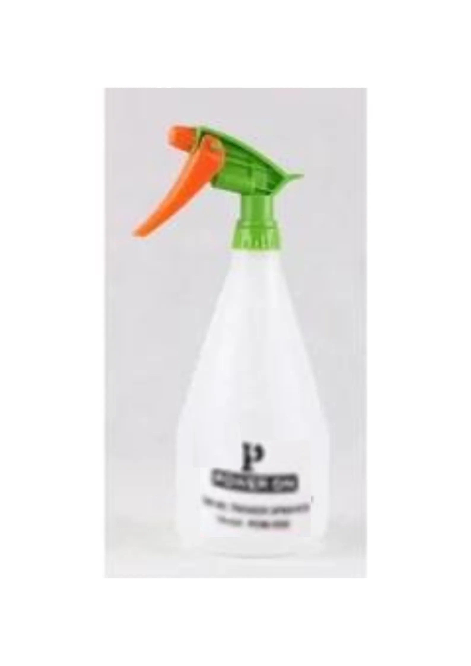 1000 ML TRIGGER SPRAYER