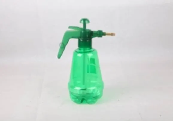 1.5 LITRE PRESSURE SPRAYER