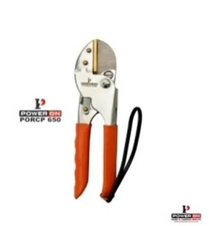 ROLL CUT PRUNER