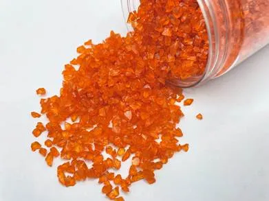 CG07-25 - Pure Orange (50 kg)