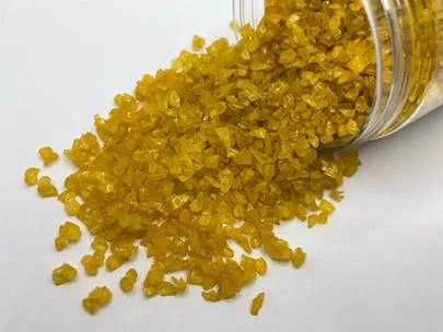 CG12-25 - Golden Yellow (50 kg)