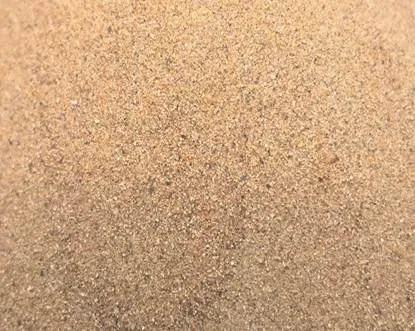 DS005 - Dune Sand (50 kg)