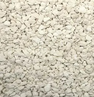 MCOWO25 - Marble Chips Off-White 2-5 mm (50 kg)