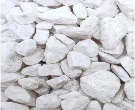 MCWI1020 - Marble Chips White 10-20 mm (50 kg)