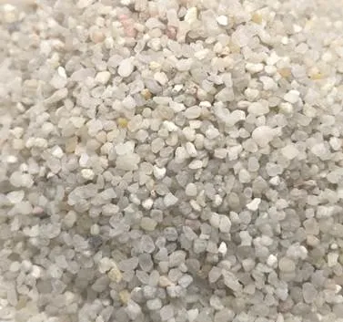 SS12 - Silica Sand 1-2 mm (50 kg)