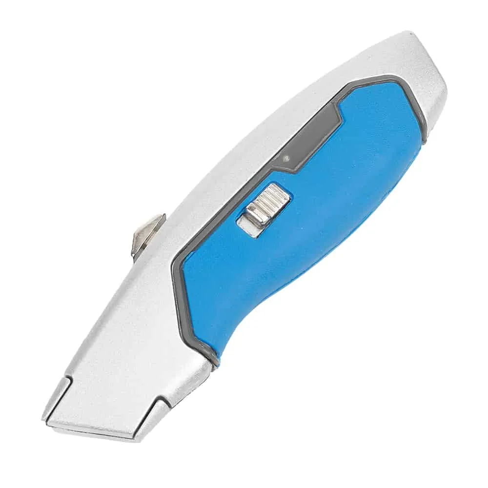 Gazelle Quick-Change Utility Knife