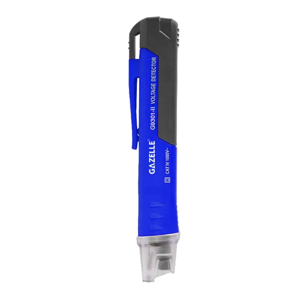 Gazelle Non Contact AC Voltage Detector, 1000V