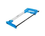 Gazelle 12 In. Heavy Duty Hacksaw (300mm)