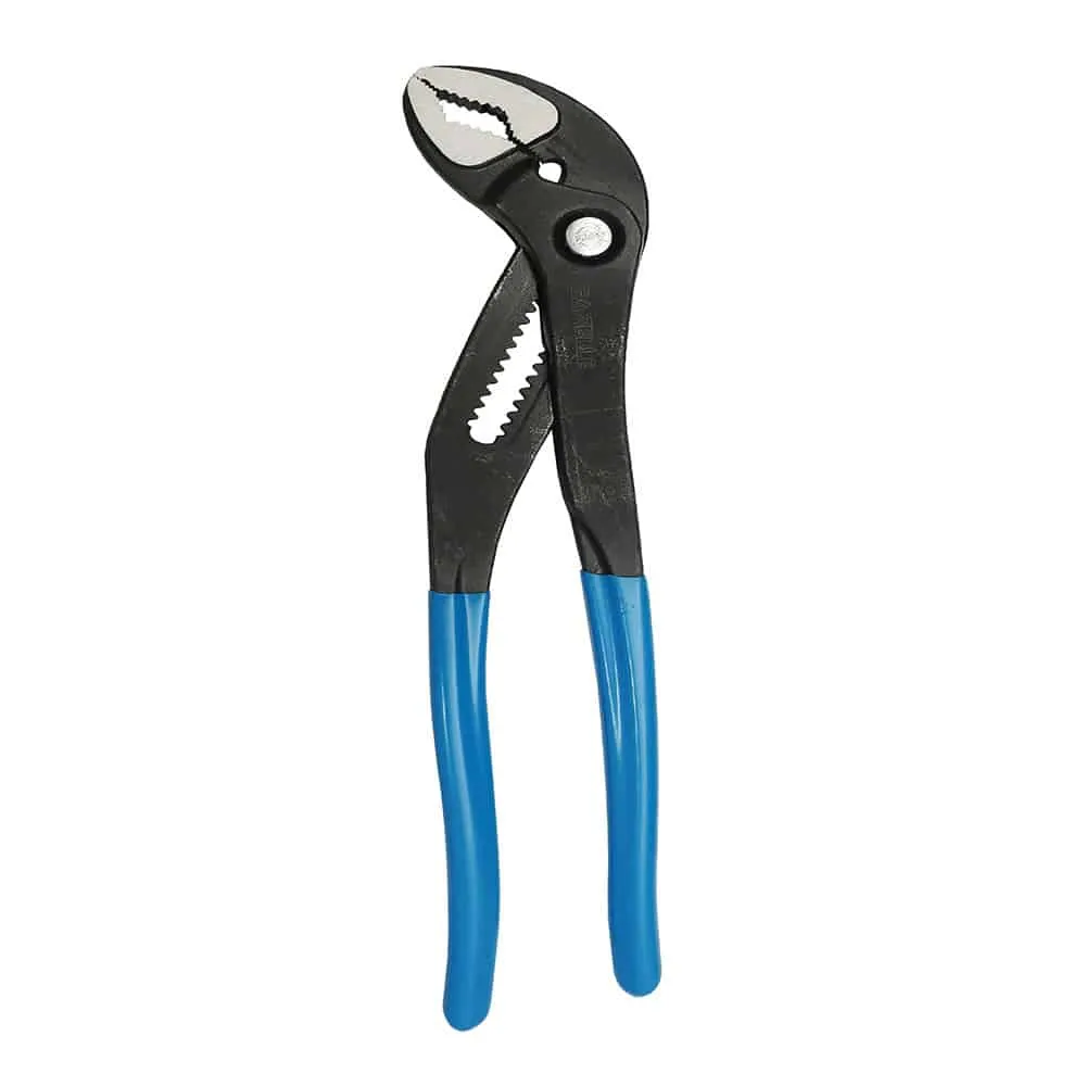 Gazelle 12 In. Water pump Plier (300mm)