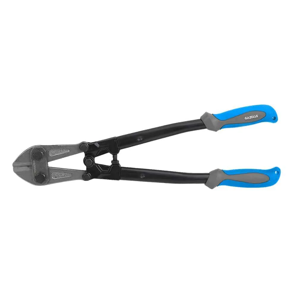 Gazelle 18 In. Bolt Cutter (450mm)