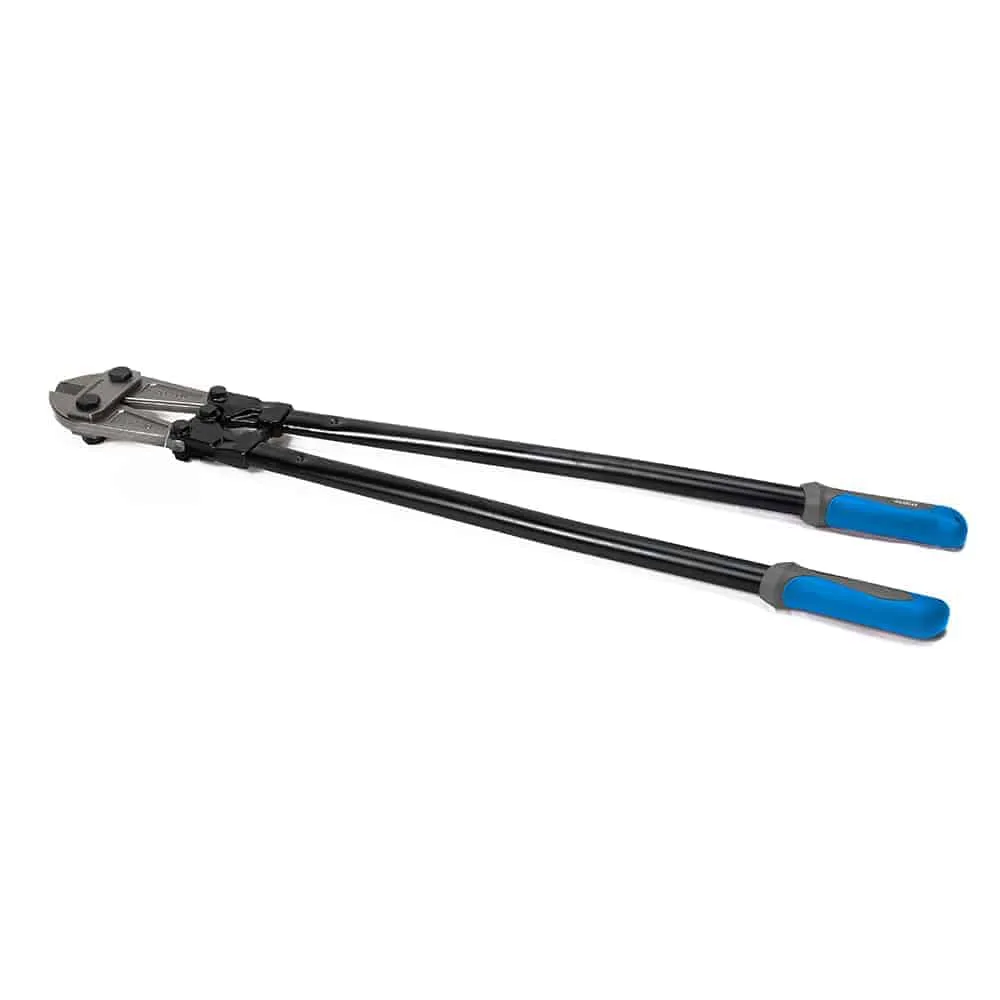 Gazelle 36 In. Bolt Cutter (900mm)