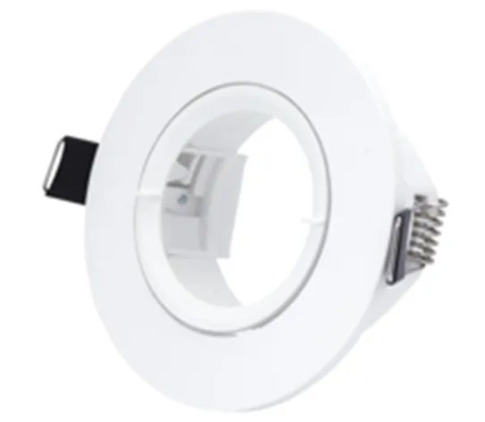 Spot Light Frame (VG-CLQ105R)