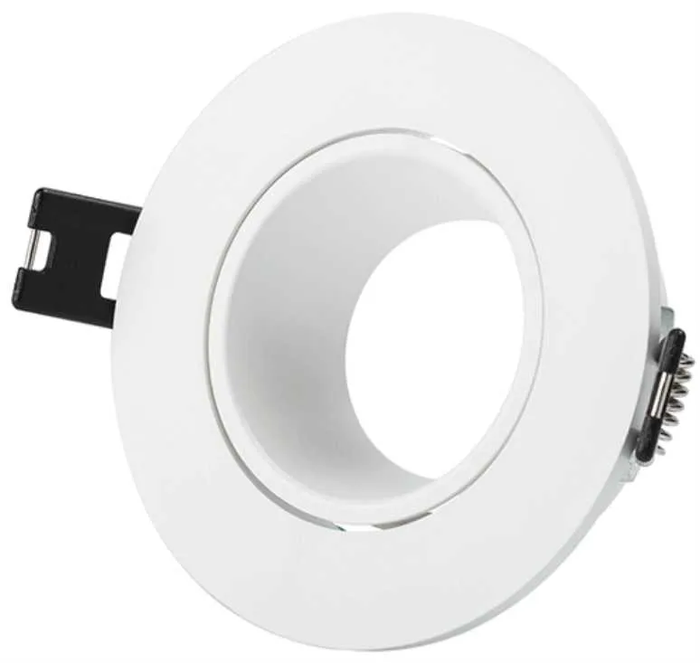 Spot Light Frame (VG-CLQ106R)