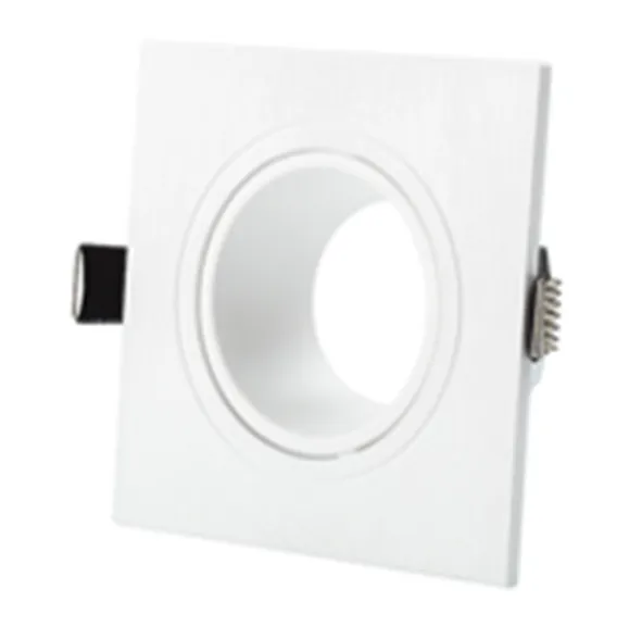 Spot Light Frame (VG-CLQ106S-1)