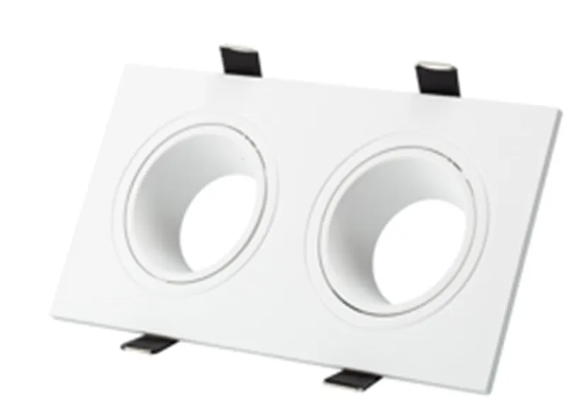 Spot Light Frame (VG-CLQ106S-2)