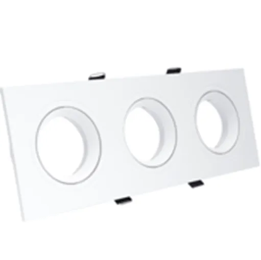 Spot Light Frame (VG-CLQ107S-3)