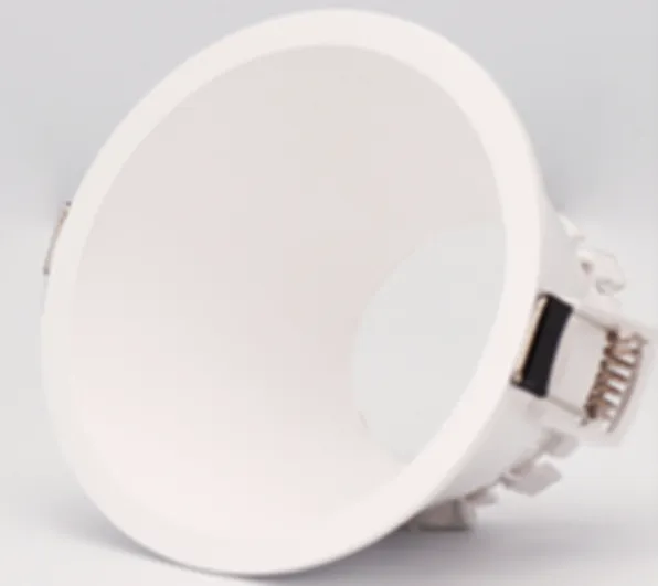 Spot Light Frame (VG-CLQ109R-A)