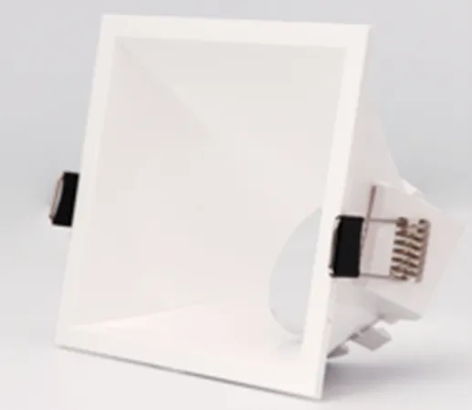 Spot Light Frame (VG-CLQ109S-A)