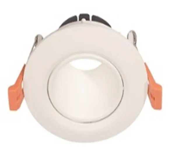 Spot Light Frame (VG-CLQ60R)