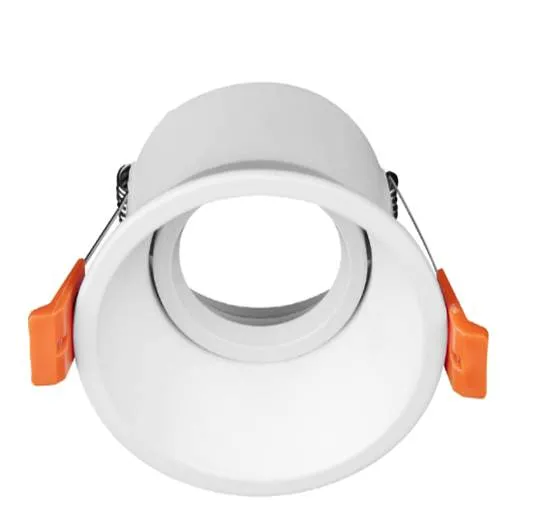 Spot Light Frame (VG-CLQ82R)