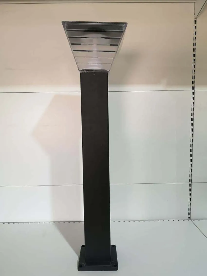 Solar light: VG-CT3908S 5W