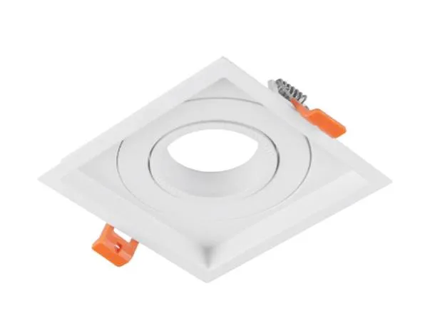 Waterproof Spot Light Frame (VG-GLQ1600S-1)