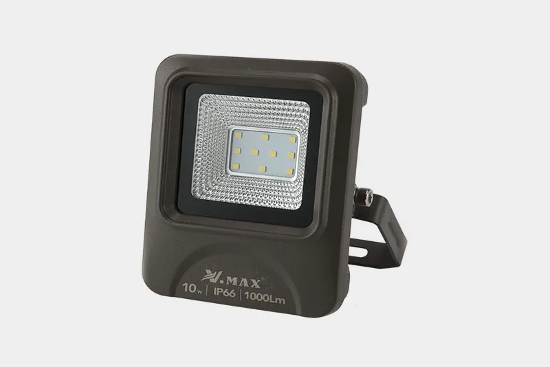 Flood Light: VE-WL20603S