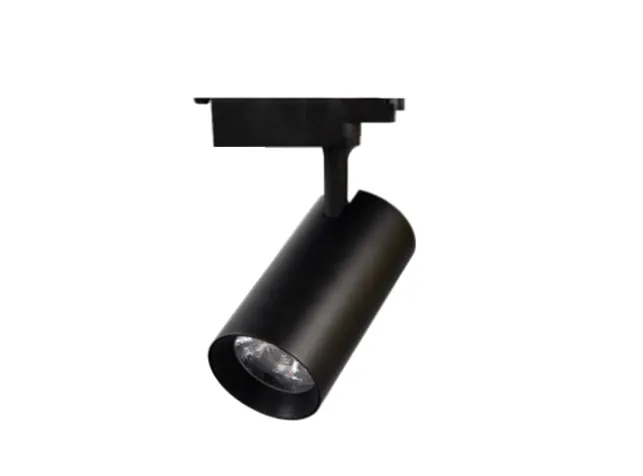 Track Light - VG-TL6907 BK