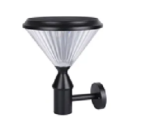 Solar light: VG-WLT20608R 5W