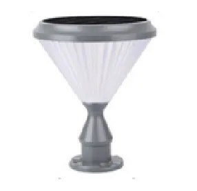 Solar light: VG-WLT20708R 5W