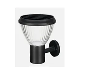 Solar light: VG-WLT21008R