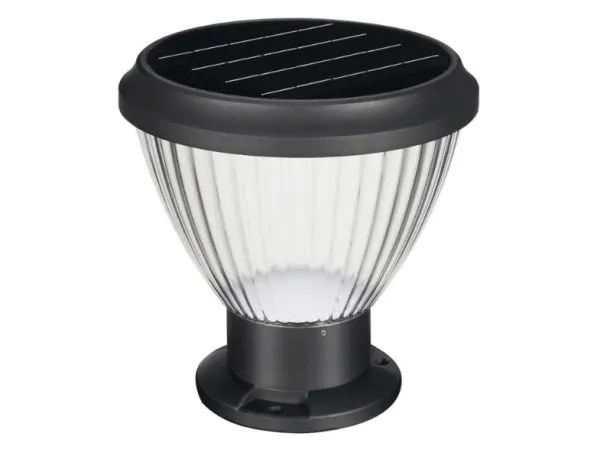 Solar light: VG-WLT21108R 5W