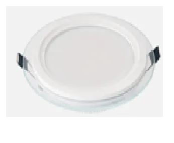 panel light VE-PLQ0406RF 6W