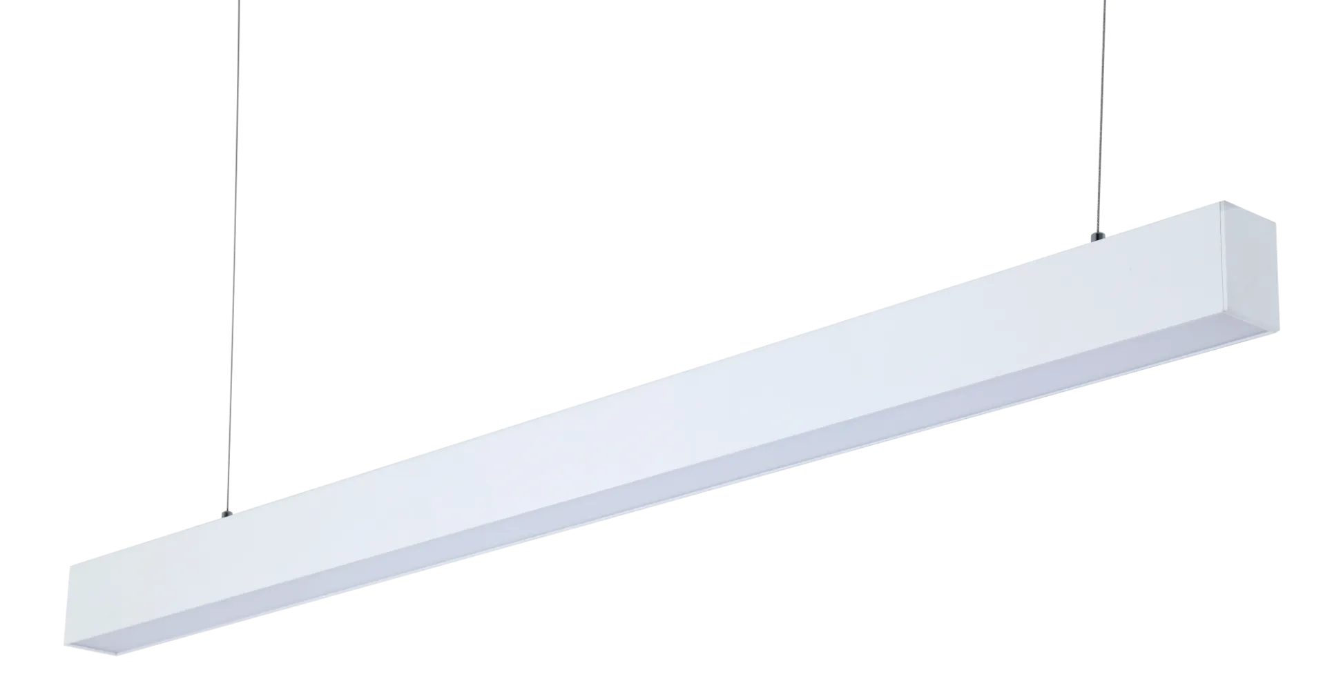 Linear light VG-SD35120L