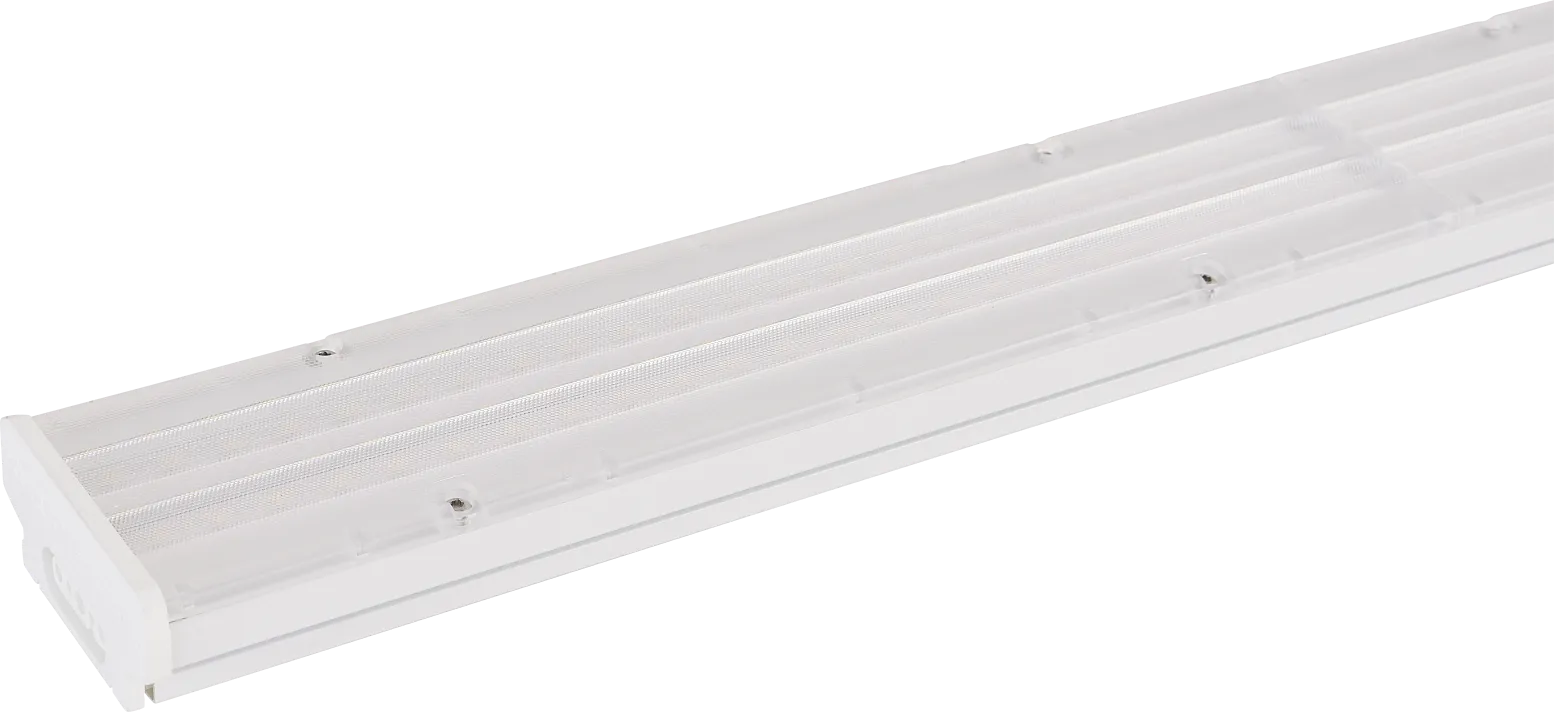 Linear light VG-SX38120L-40