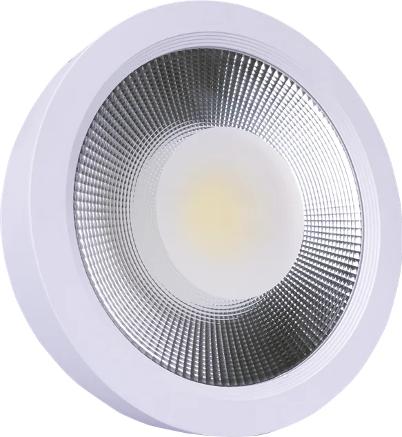 LED Ceiling Light M-DLM5130R