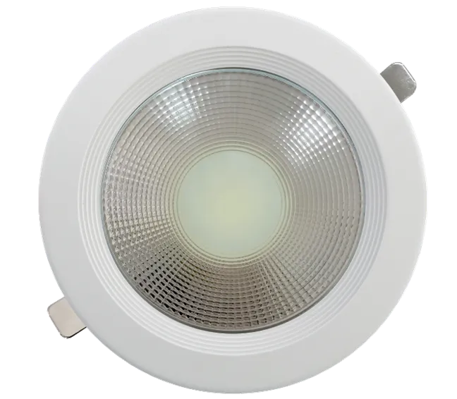 LED Ceiling Light M-DLQ5110R