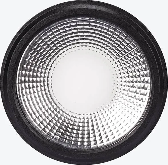 LED Ceiling Light MD-DLM7025R