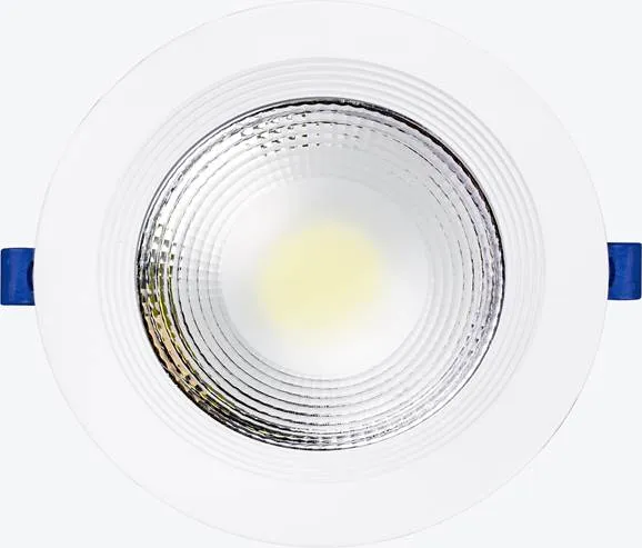 LED Ceiling Light MD-DLQ8907R