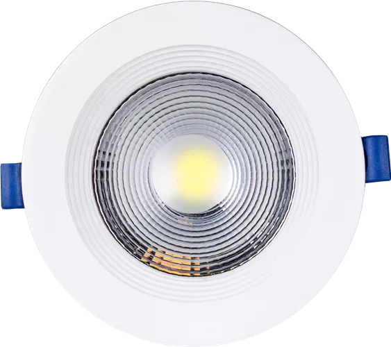 LED COB DOWN Light MD-DLQ8930R