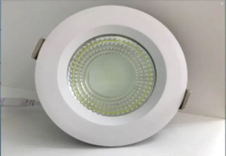 LED Ceiling Light NA-7030 173*58mm