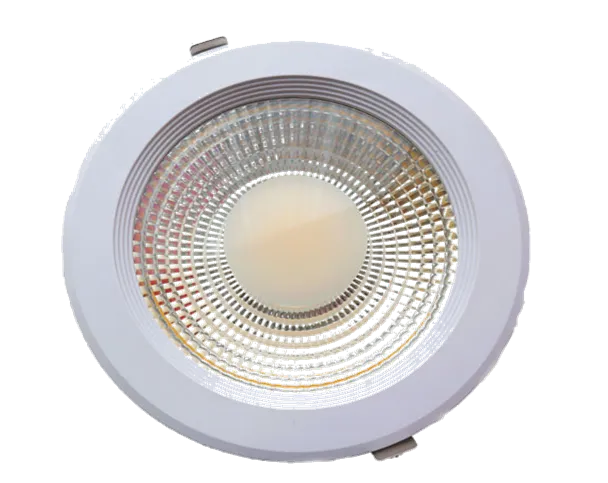 LED Ceiling Light NA-YZ9110